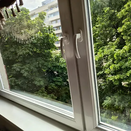 Privatunterkunft Couple