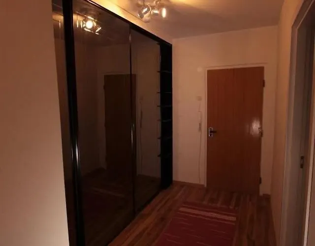 Séjour chez l'habitant Couple *