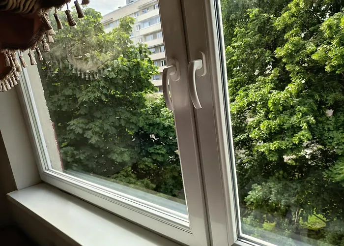 Séjour chez l'habitant Couple