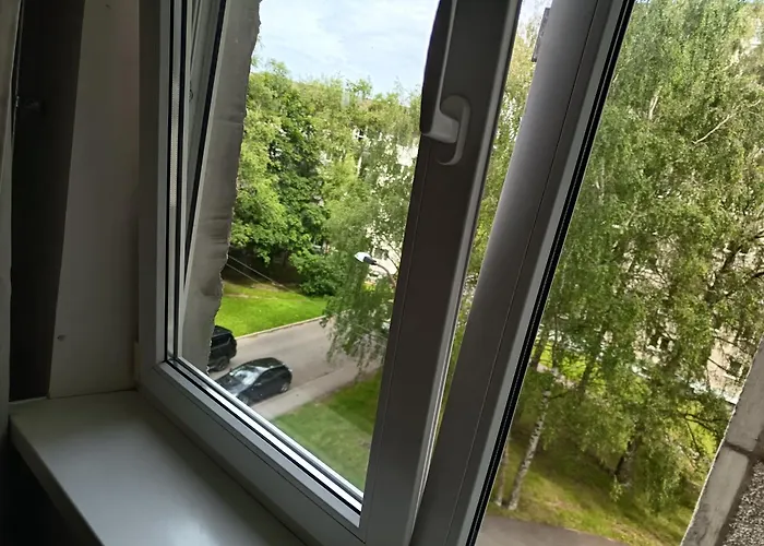 Séjour chez l'habitant Couple *