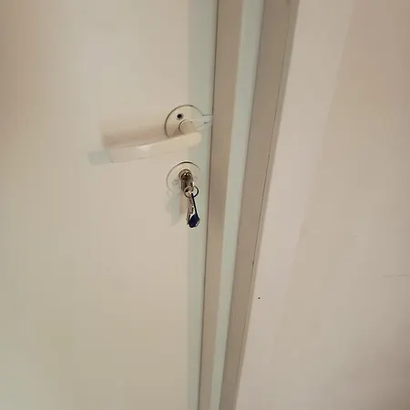 Couple Quarto em Acomodações Particulares Talin