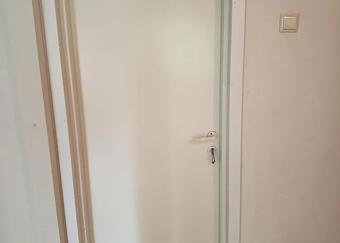 Couple Alloggio in famiglia Reval